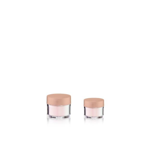 30ml